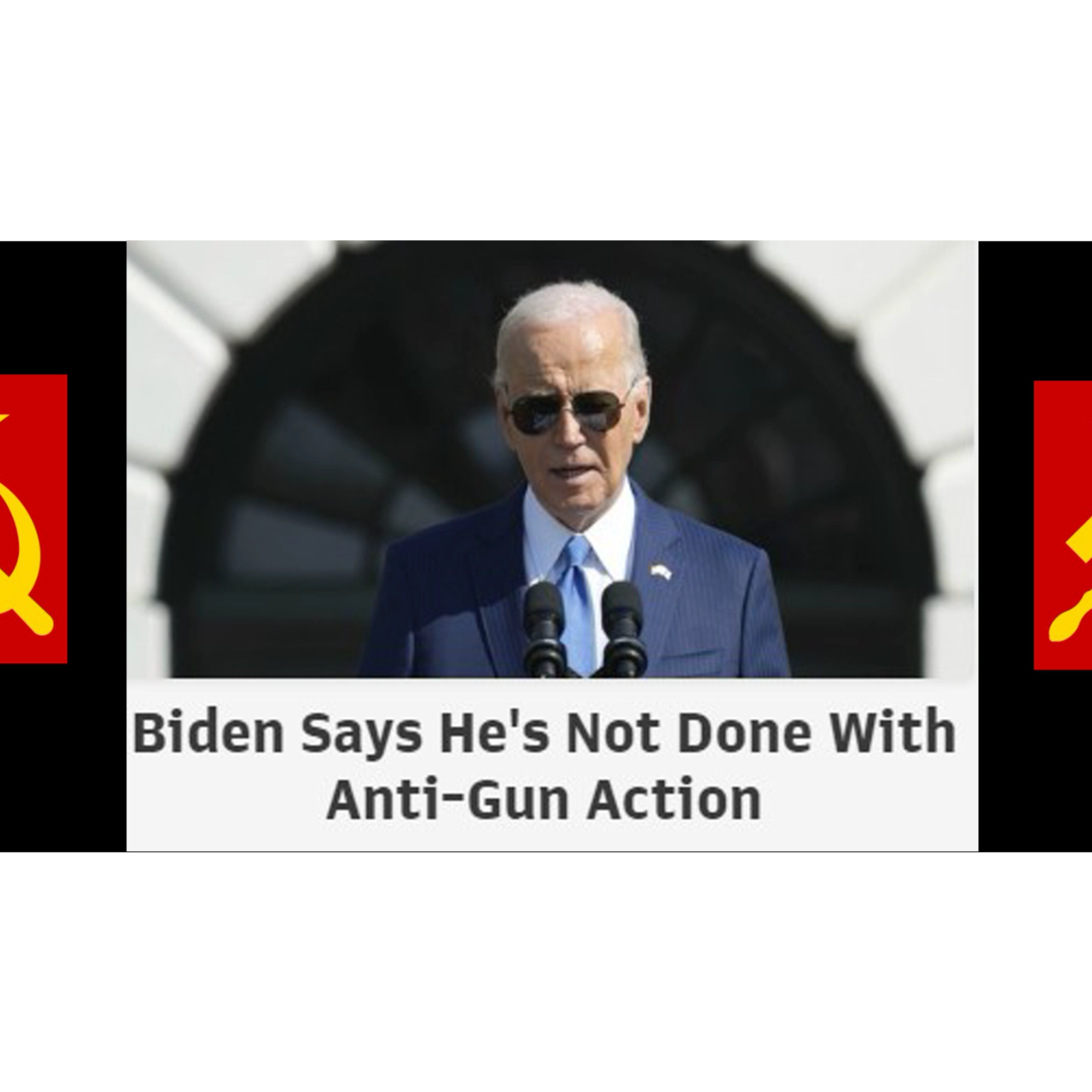 Guns & The 701 - www.GunsAndThe701.com