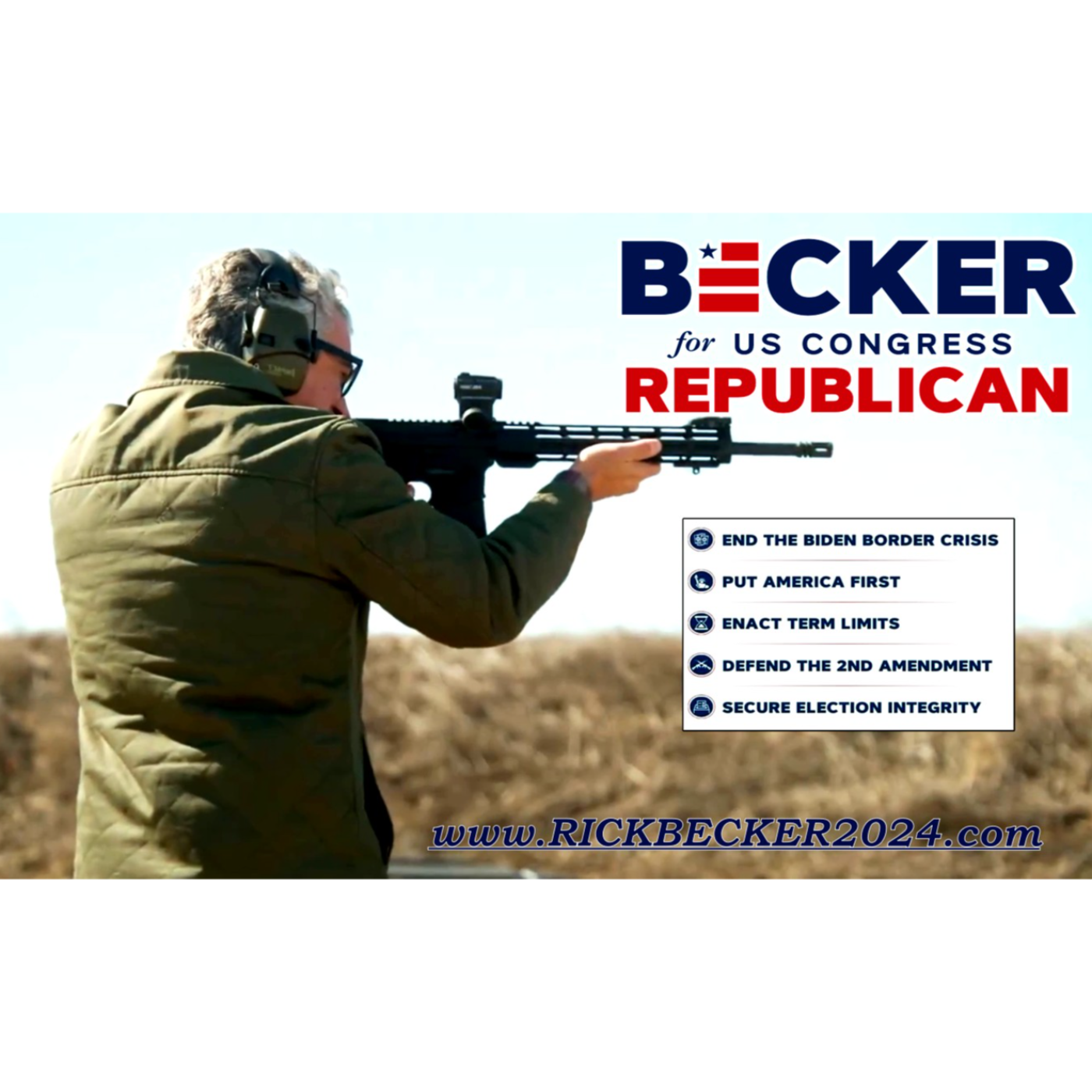 Guns & The 701 Network