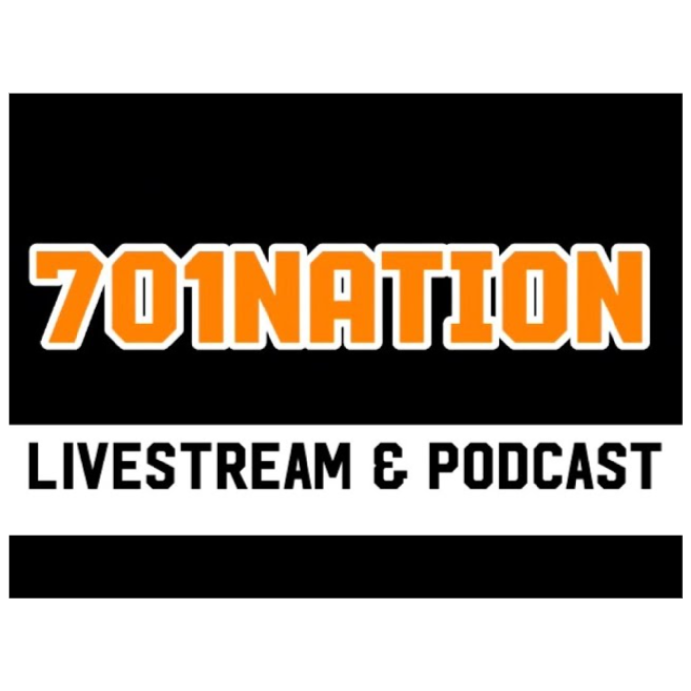 Guns & The 701 - www.GunsAndThe701.com
