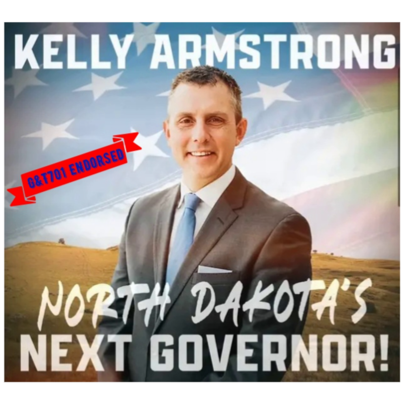 Guns & The 701 Network