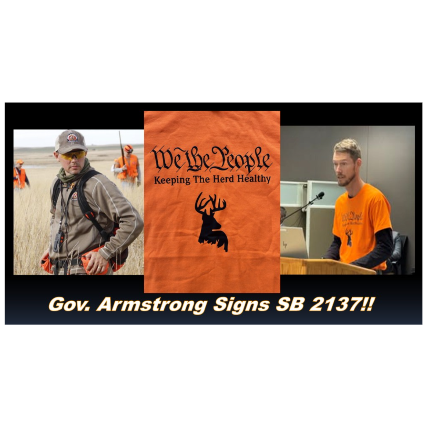 Guns & The 701 - www.GunsAndThe701.com