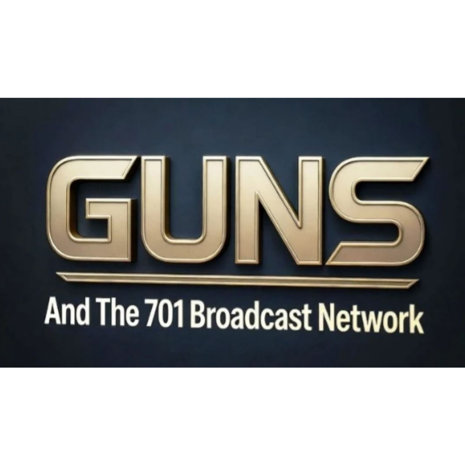 Guns & The 701 Network