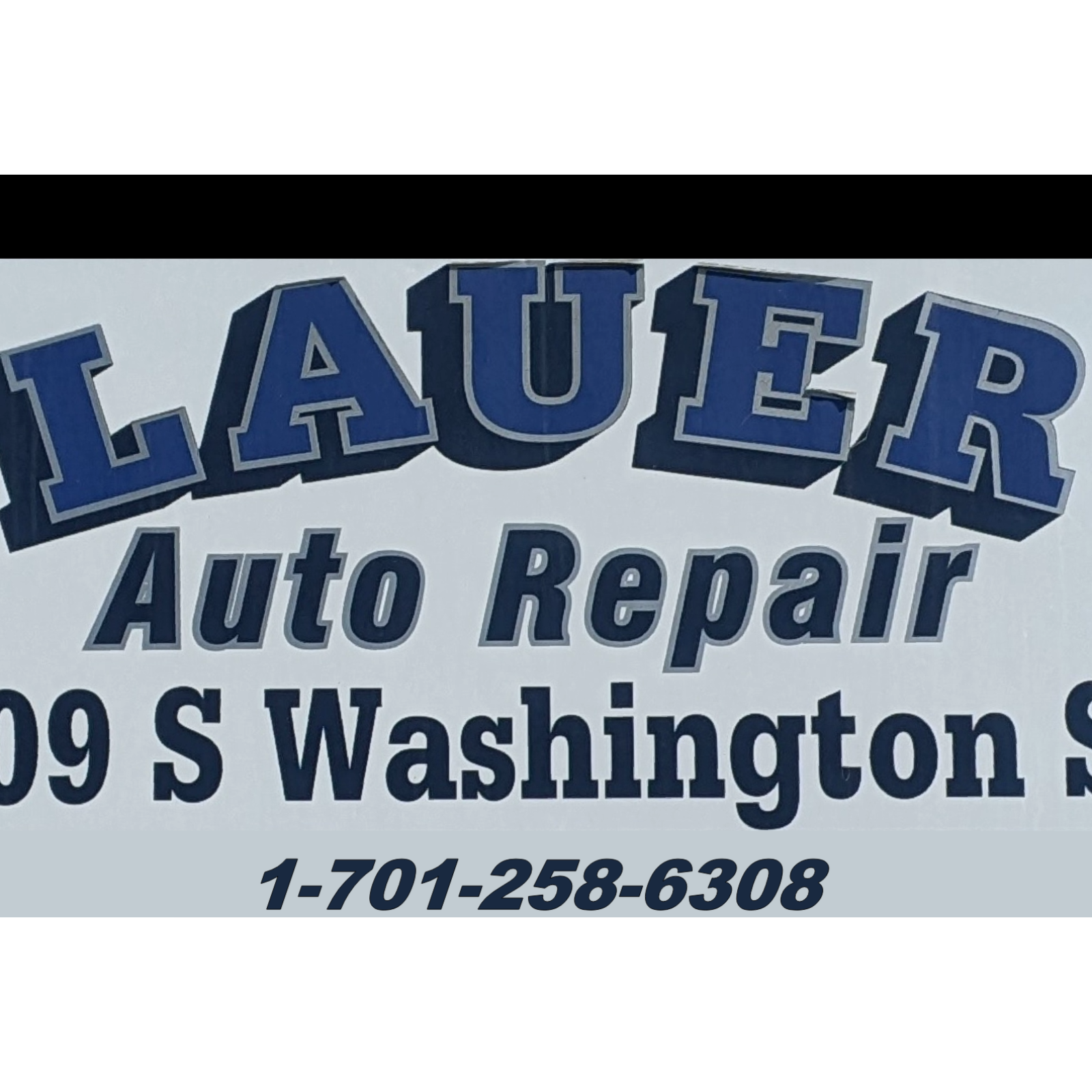 Guns & The 701 Network