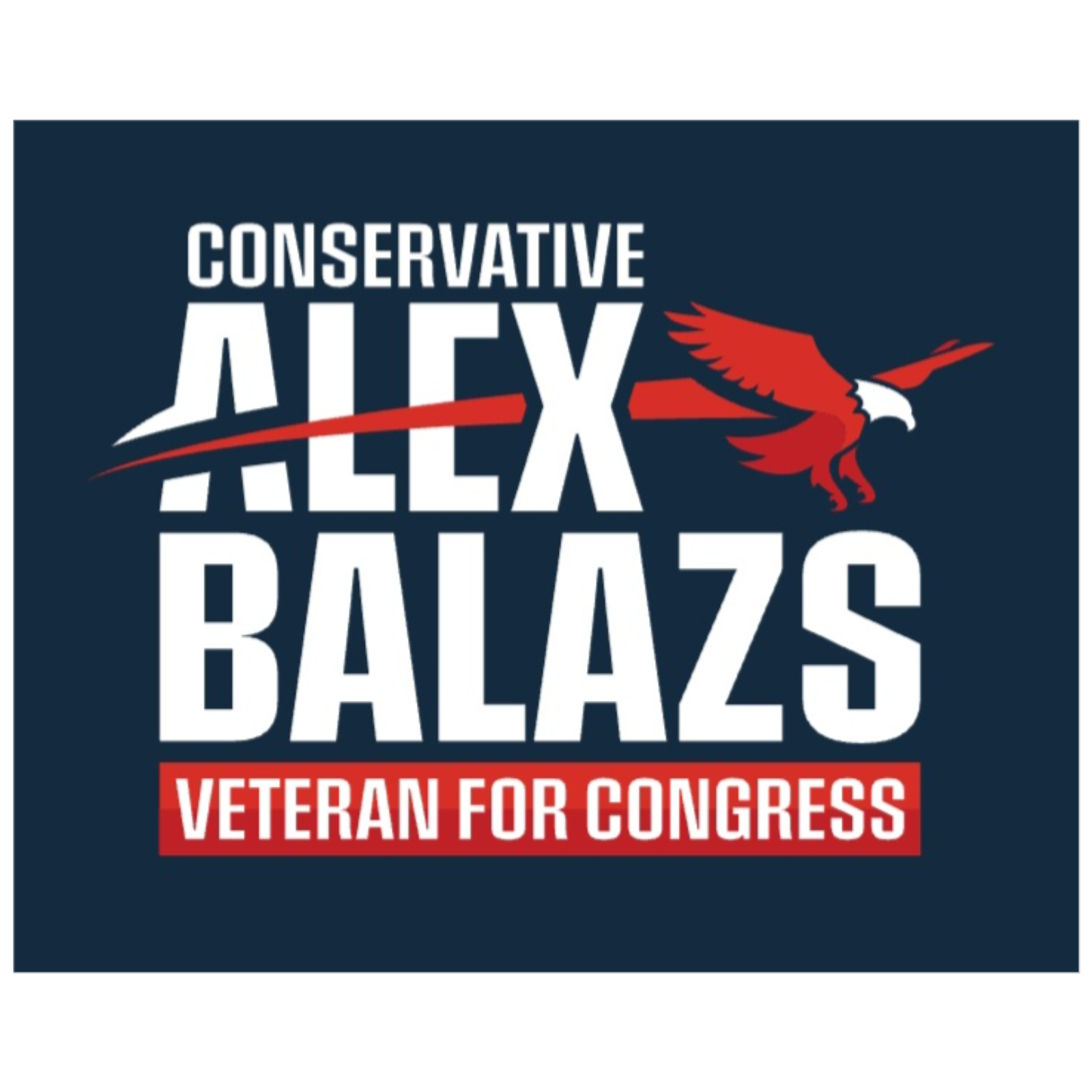 Guns & The 701 Network