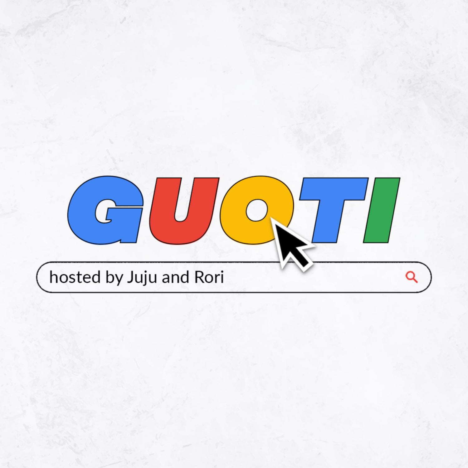 Growing Up On The Internet