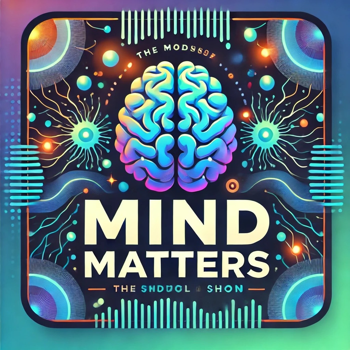 Gut-Brain Connection_  Insights on Health and Well-Being