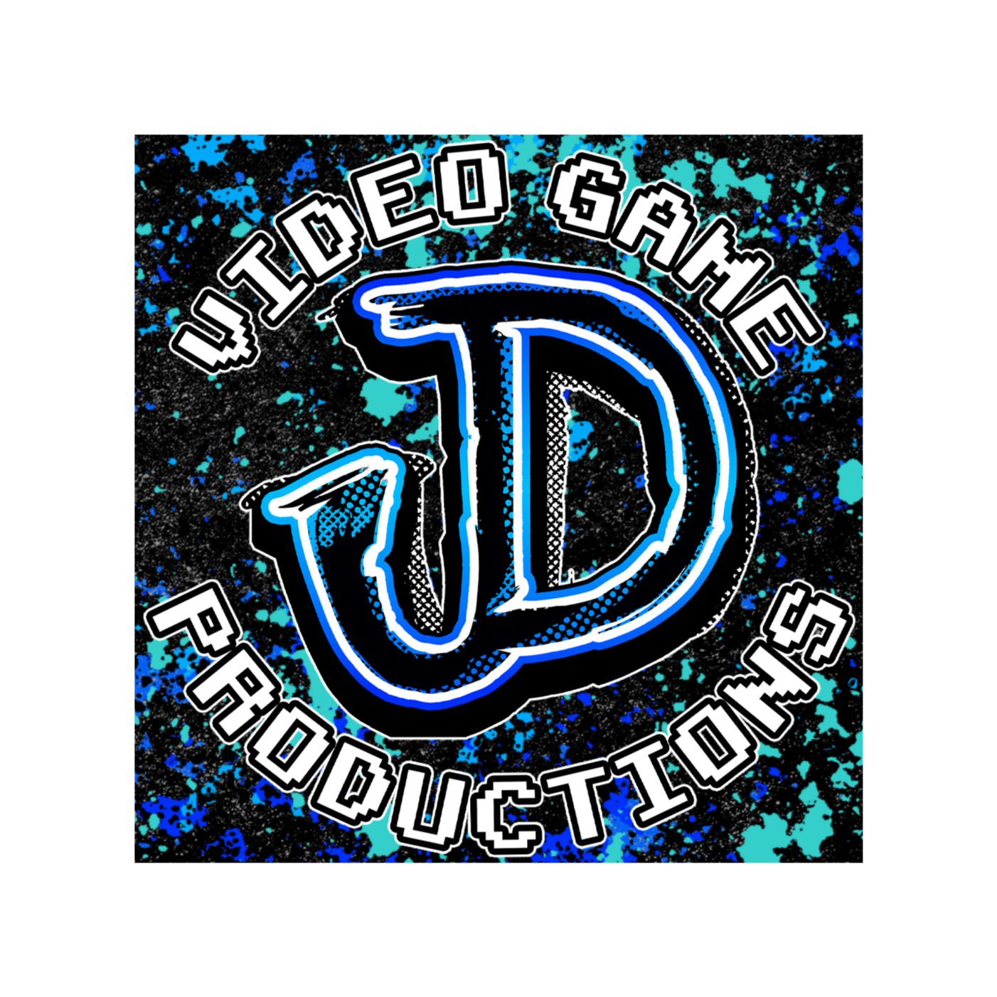 G2B Interviews: JD Games talks Super Star Shooter 16 and More!