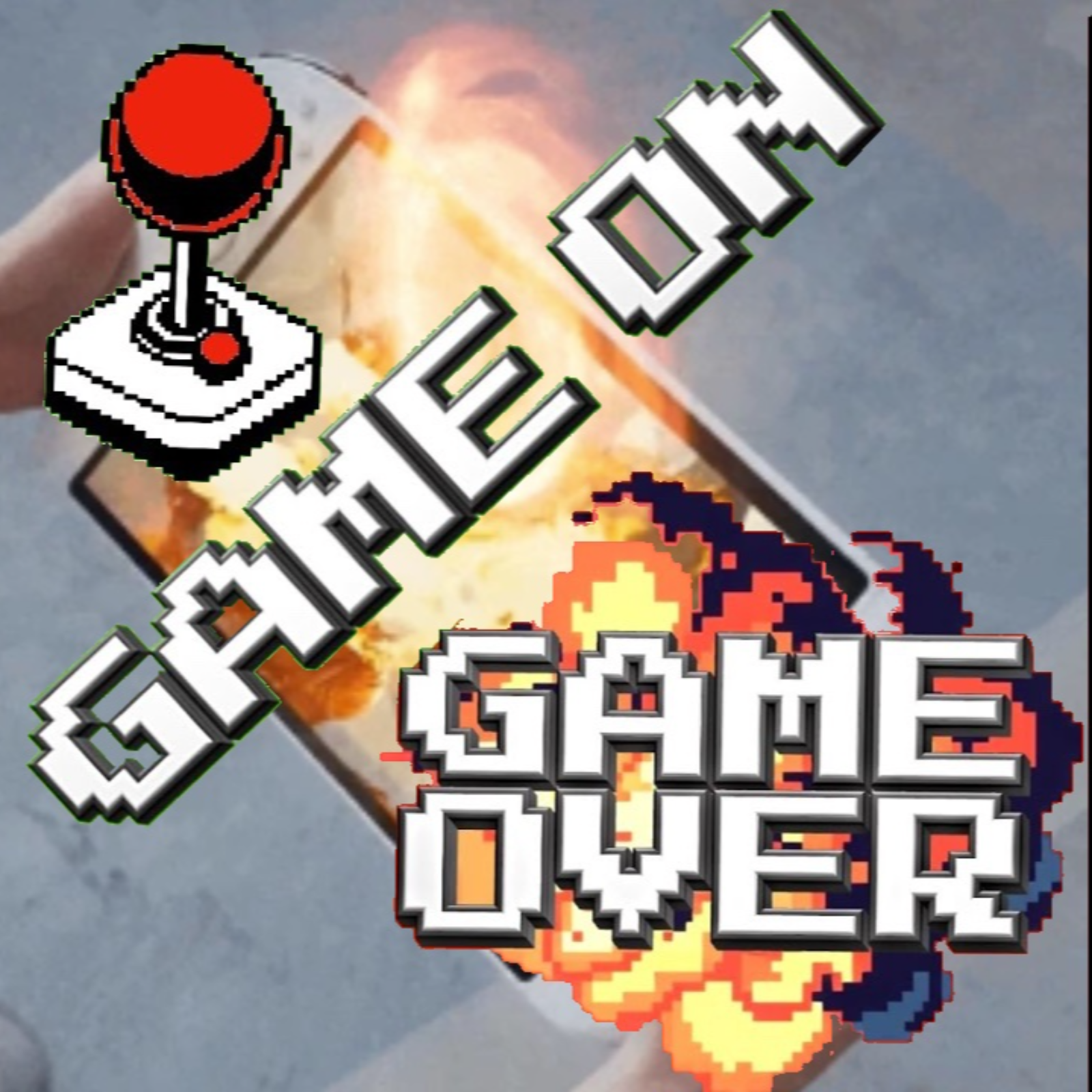 G2B Game on or Game Over: The Abxylute 3D ONE Glassless PC Handheld