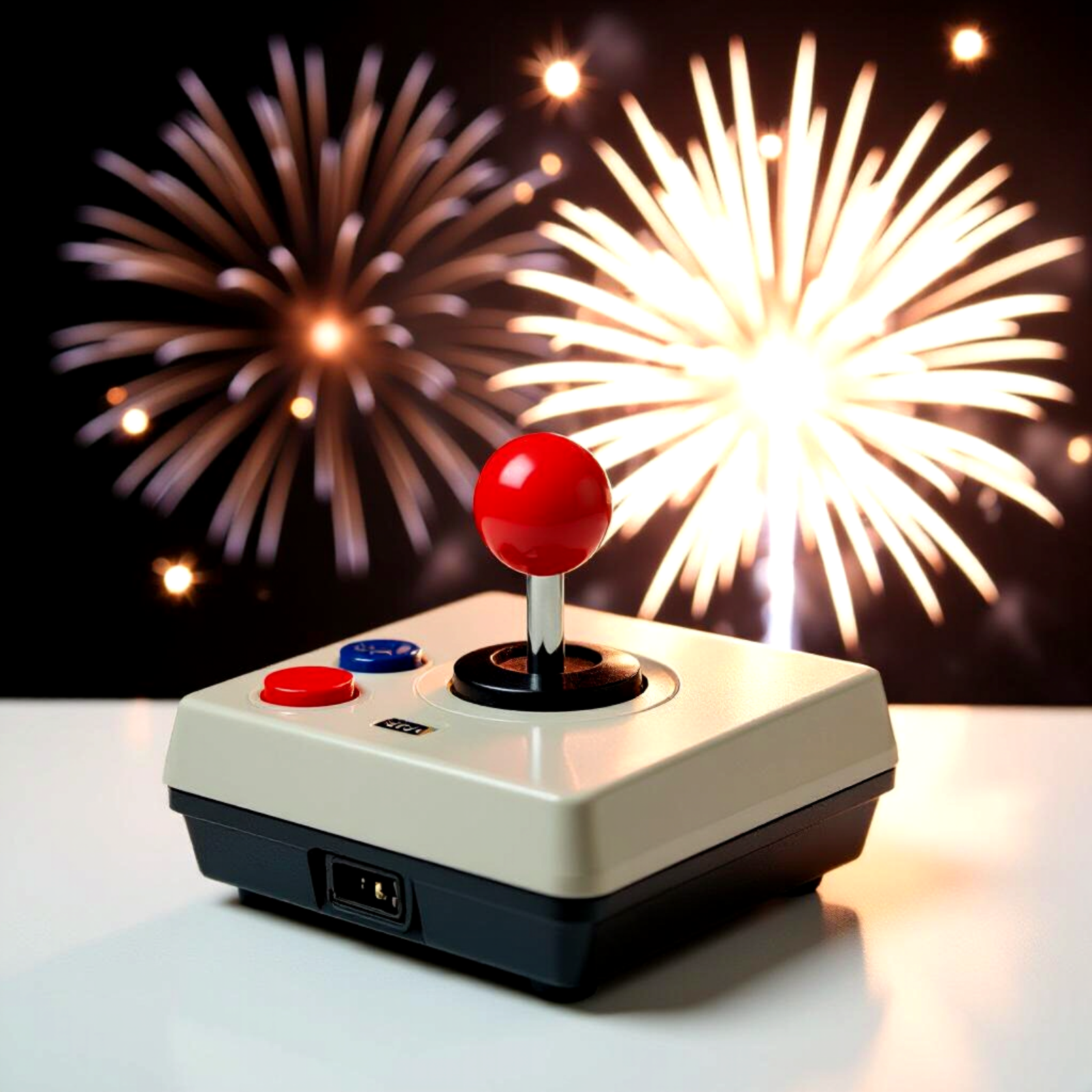 G2B Live: What We Played During the Holidays