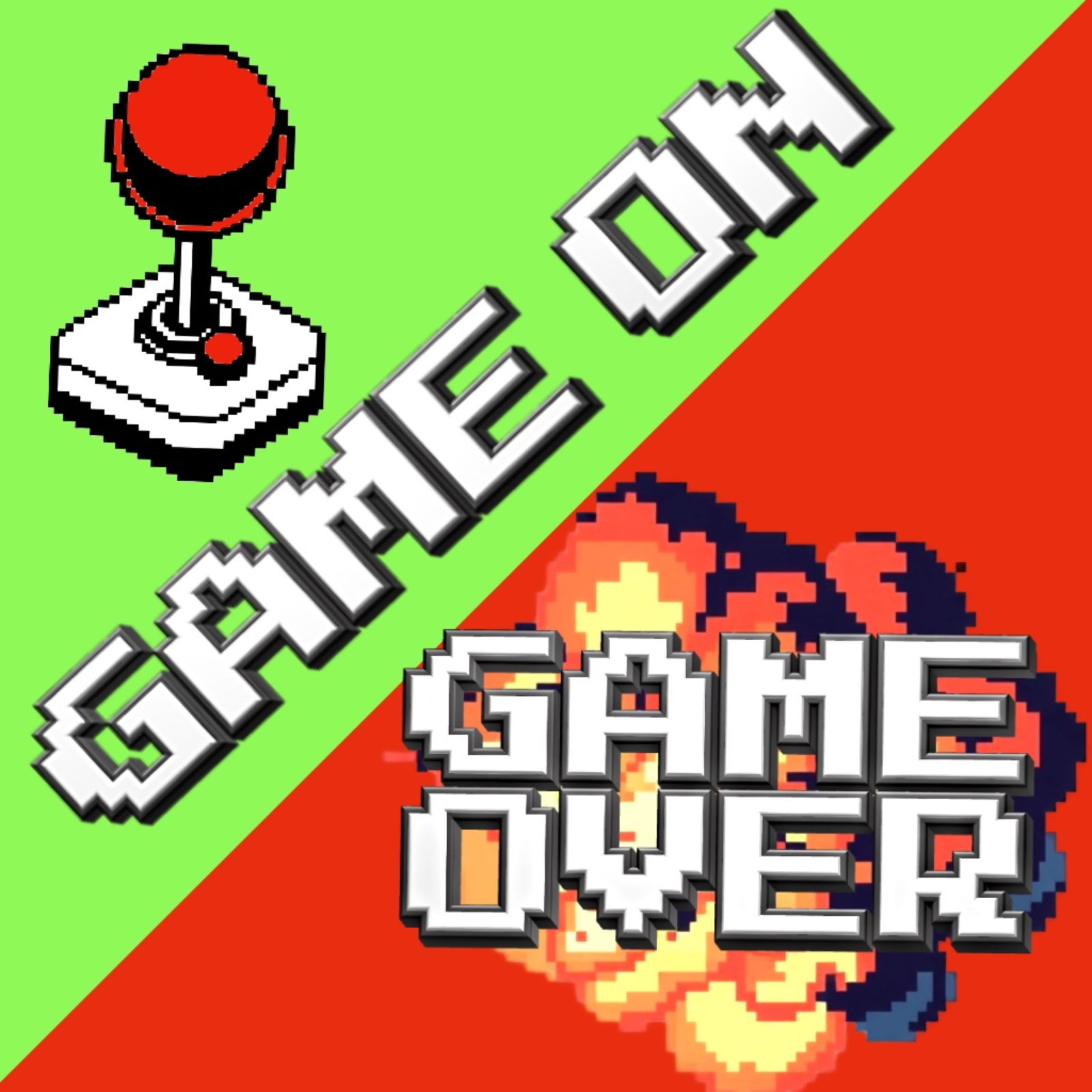 Game on or Game Over: ArcadeBoy Gameboy Arcade Cabinet