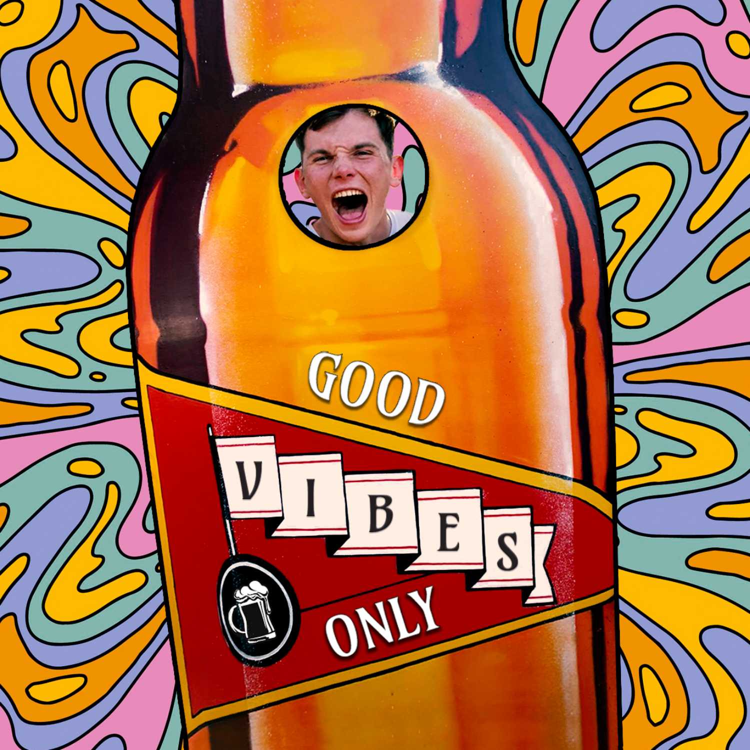 GVO Podcast