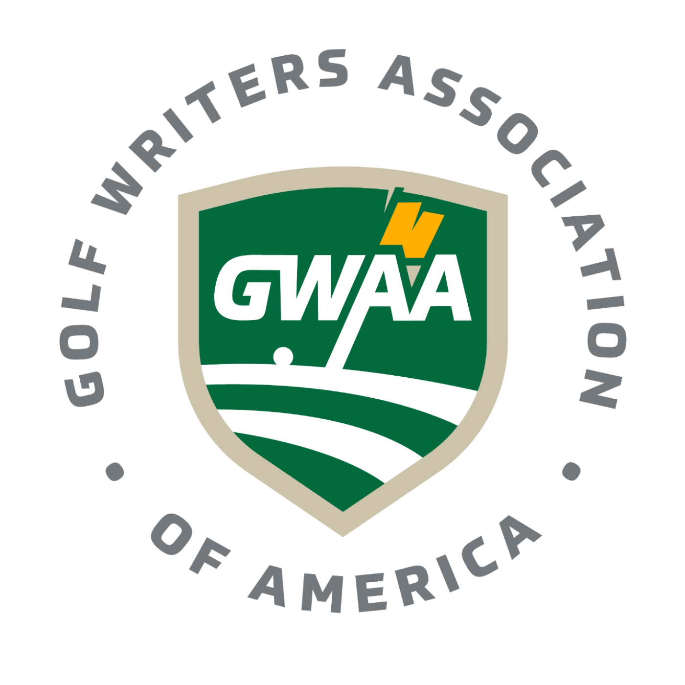 GWAA Podcast