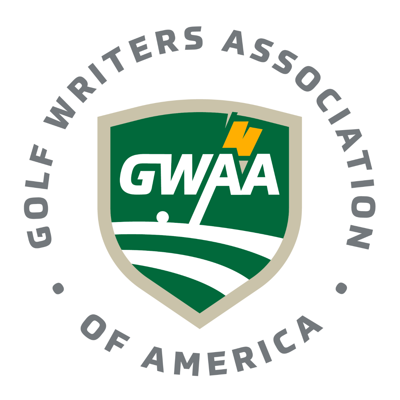 GWAA Podcast