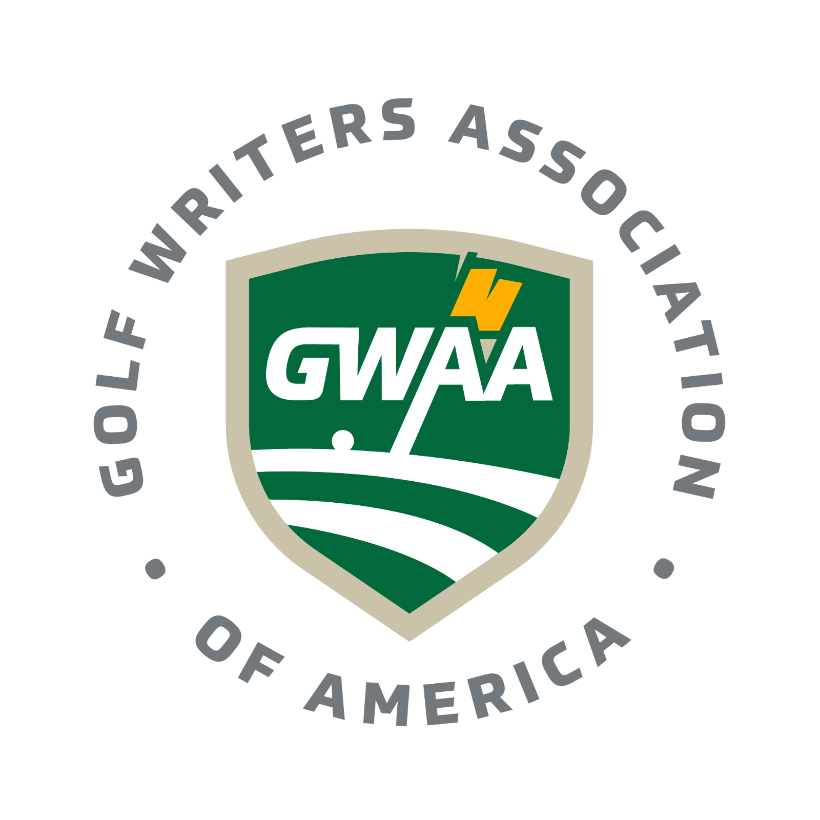 Episode 23, Meet Nolan and Daniel