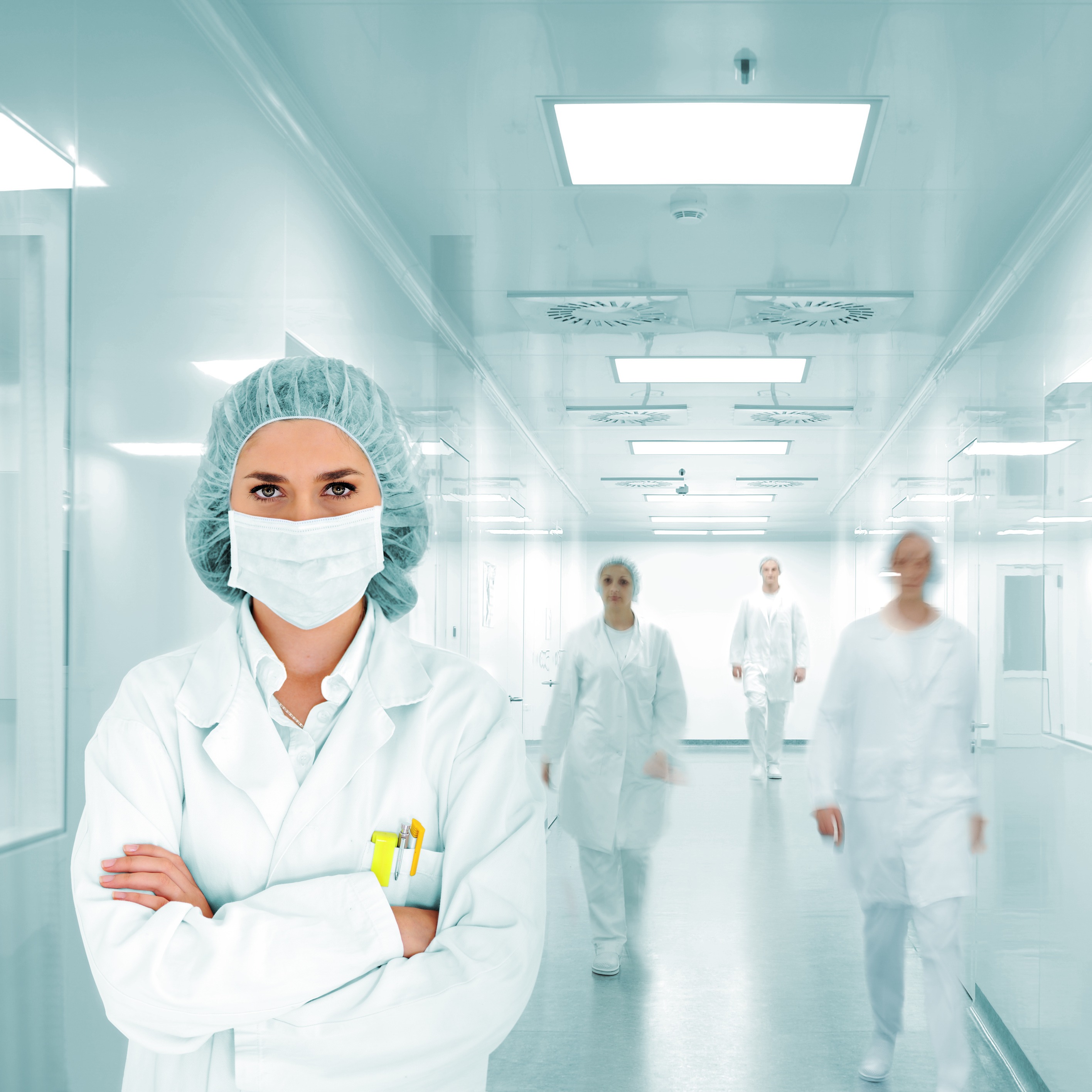 GxPTraining cover art