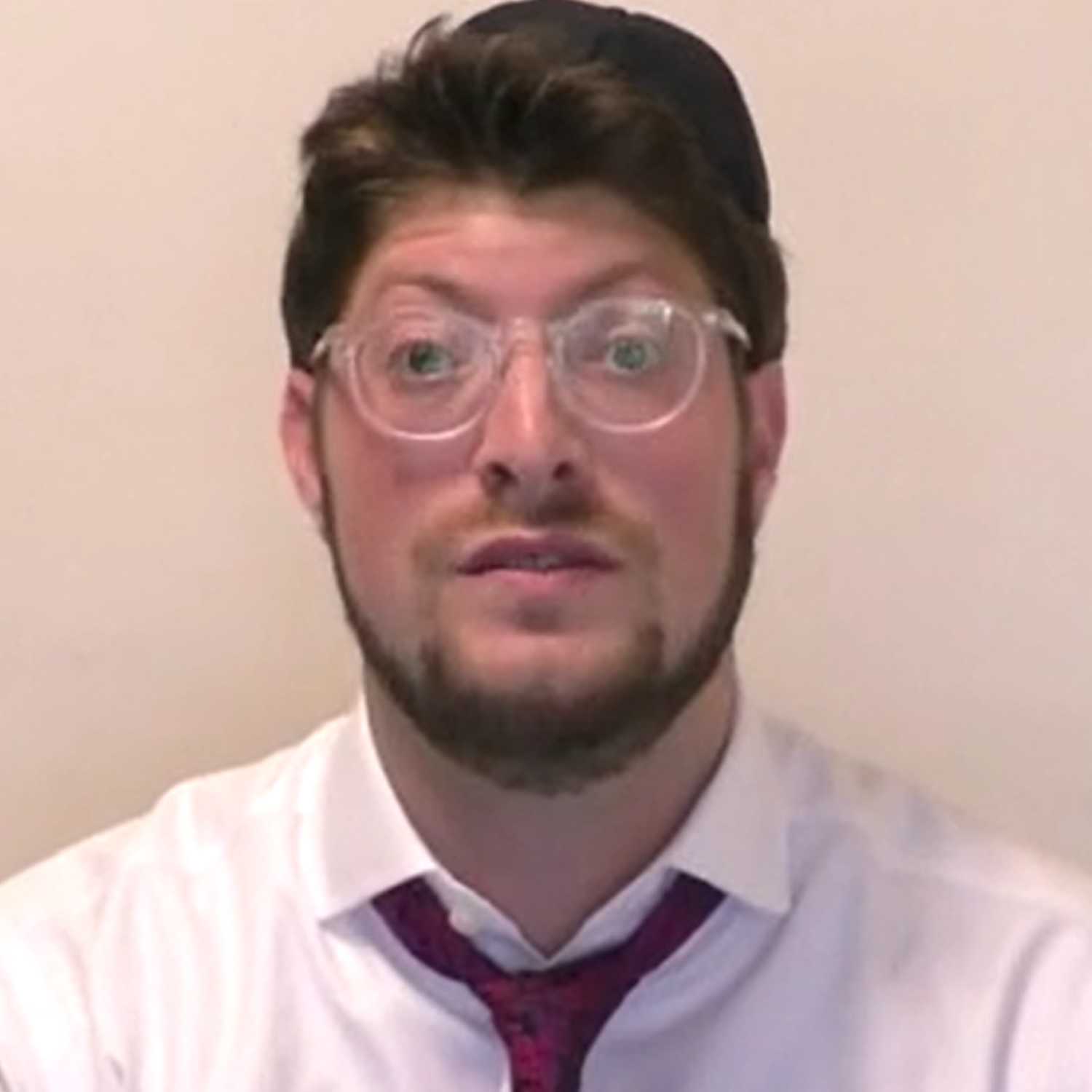 Use Erev Shabbos as an Opportunity for Teshuvah | Rabbi Meir Simcha Sperling