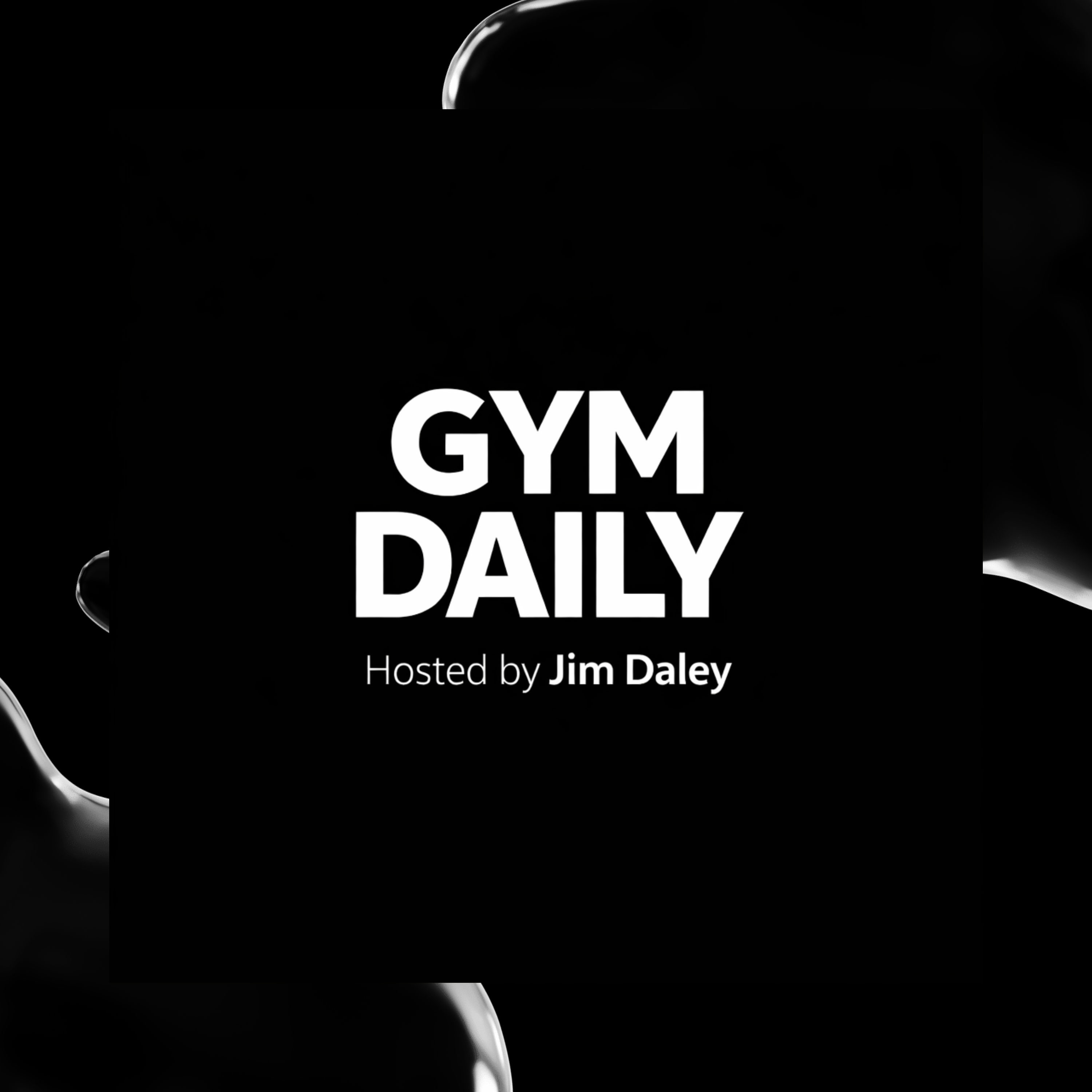 Gym Daily