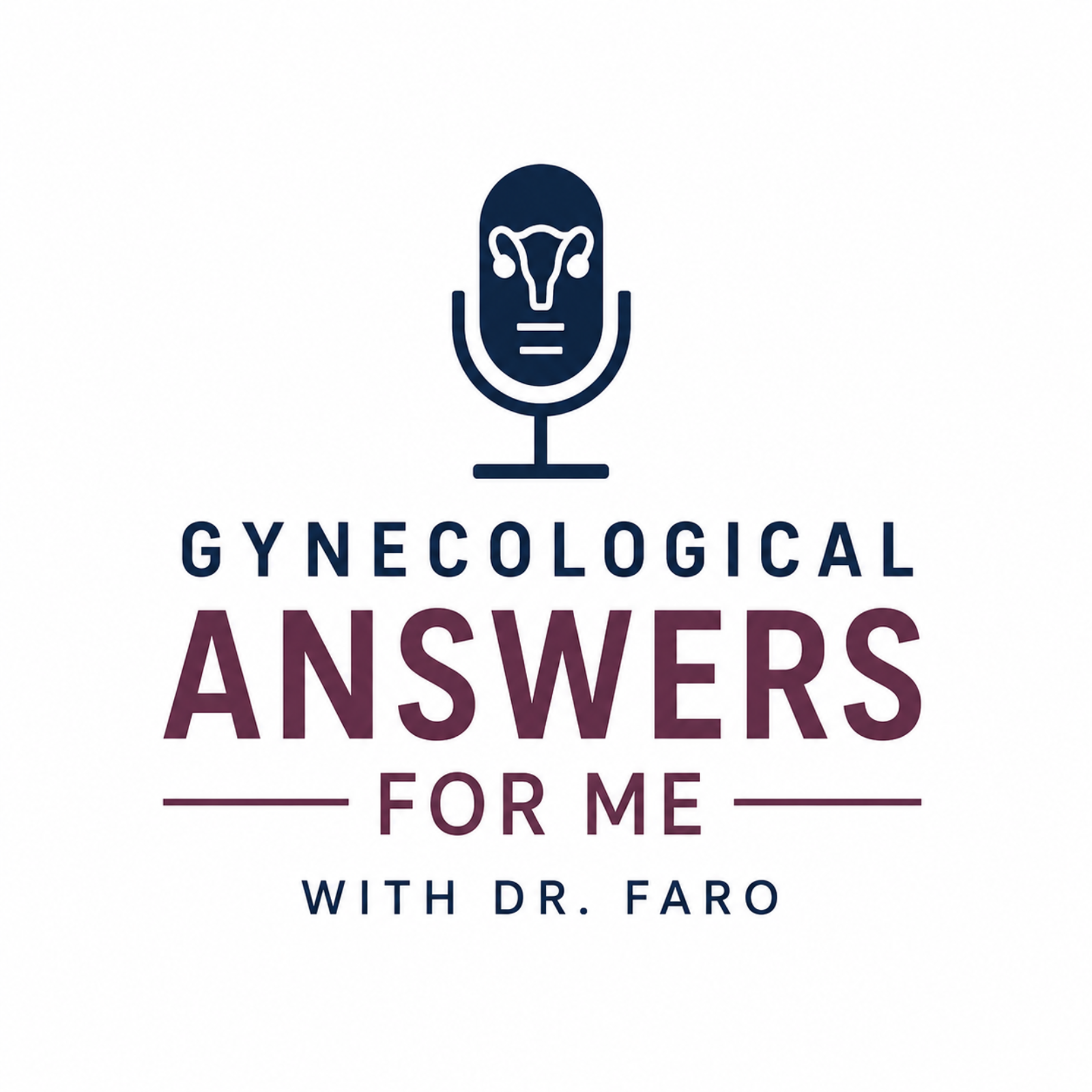 Understanding Bacterial Vaginitis
