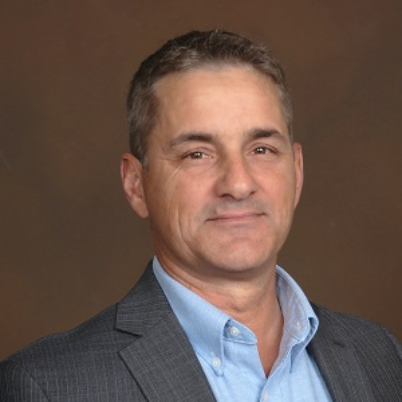 H. Craig Plantz - Podcasts