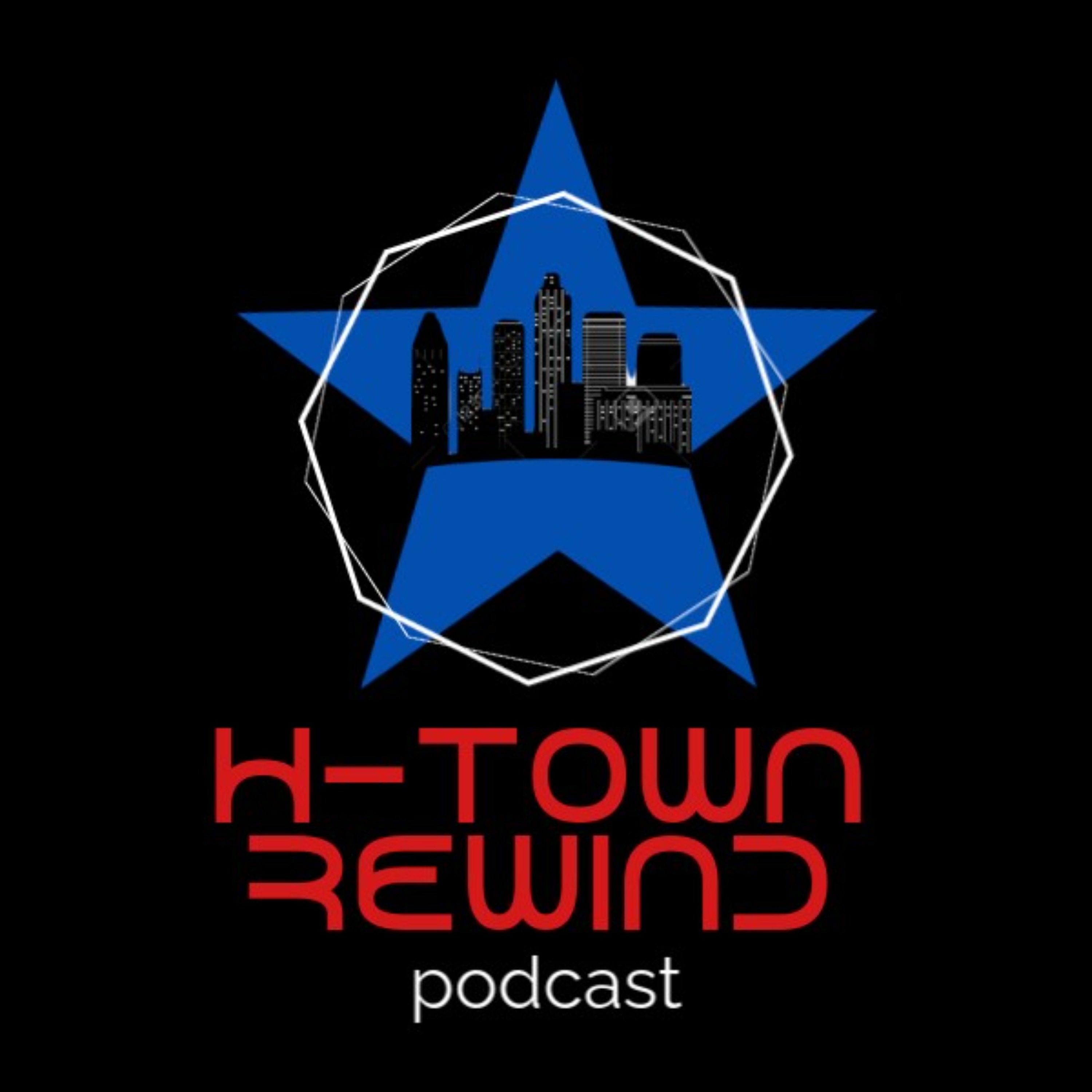 H-Town Rewind