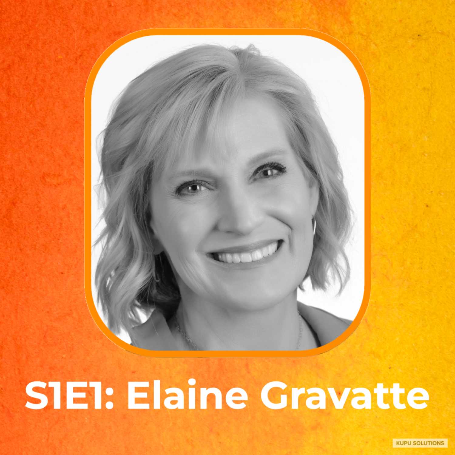 How to NOT Execute Your Strategy (and what to do about it)