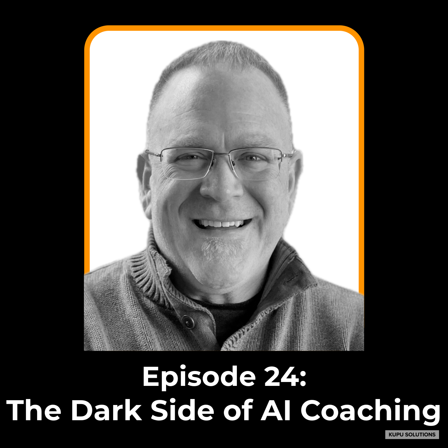 How to NOT Execute Your Strategy (and what to do about it)