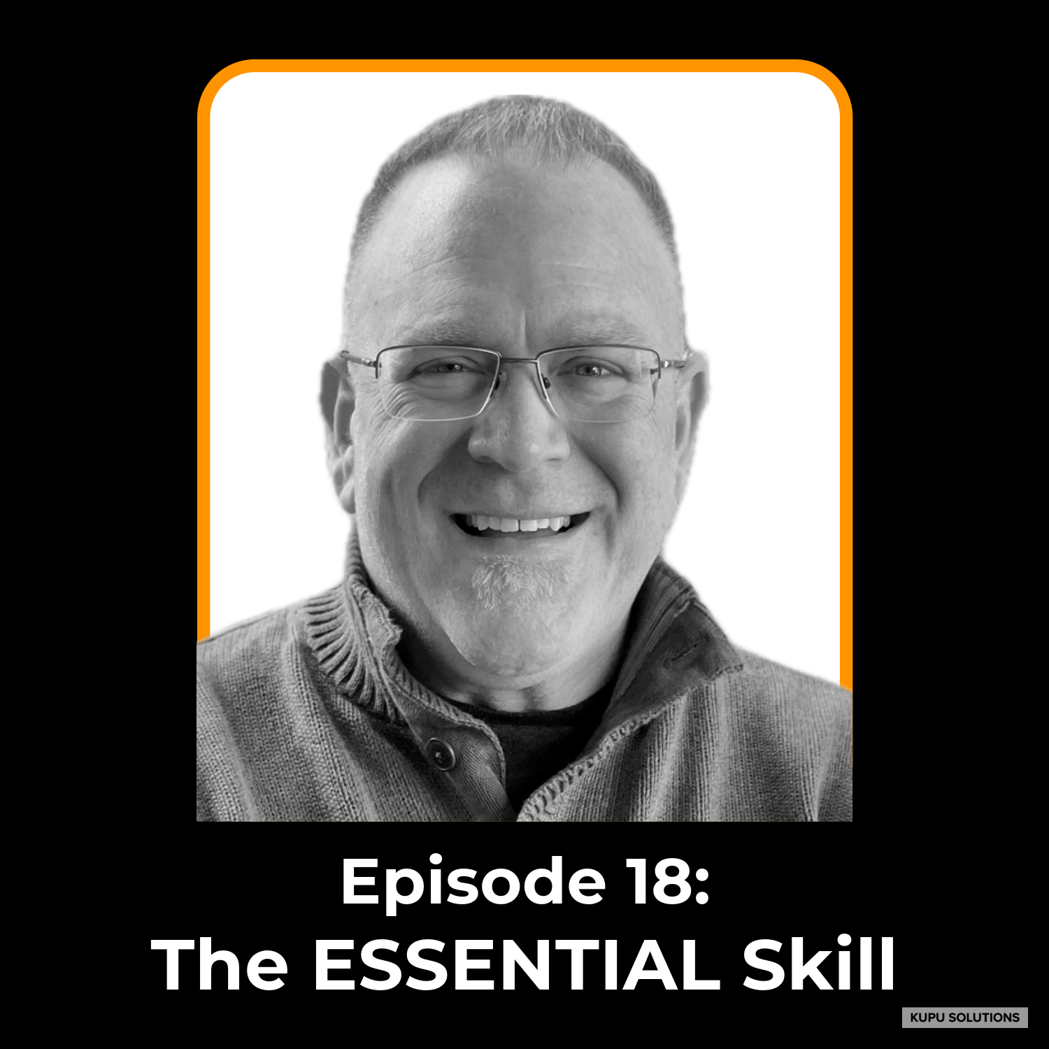 How to NOT Execute Your Strategy (and what to do about it)