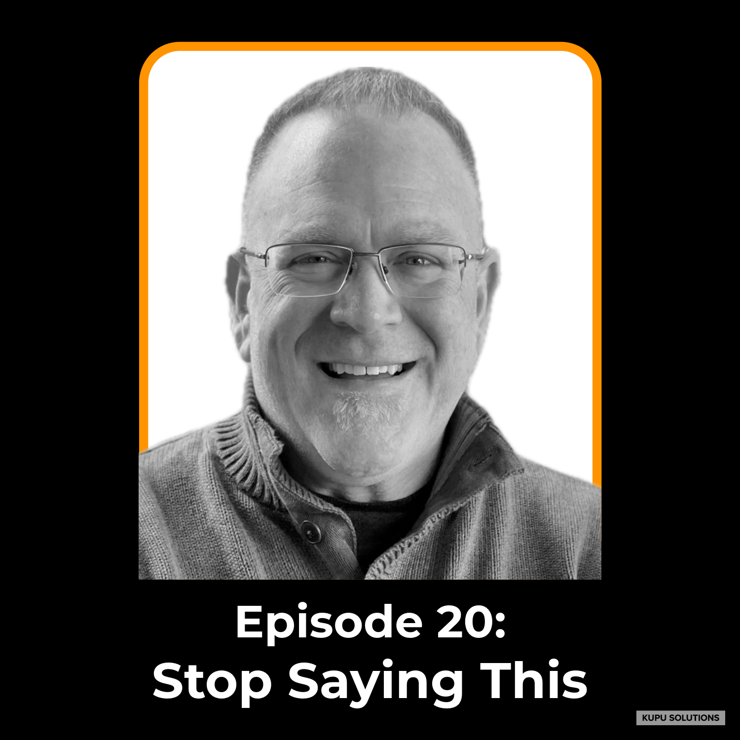 How to NOT Execute Your Strategy (and what to do about it)