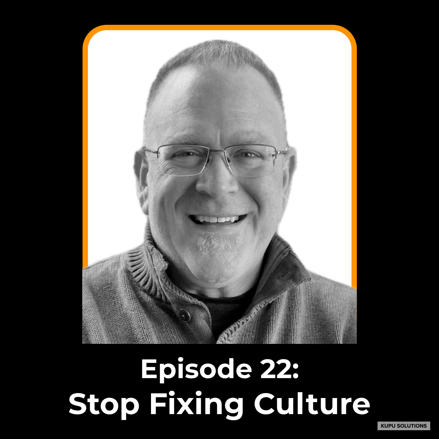 How to NOT Execute Your Strategy (and what to do about it)