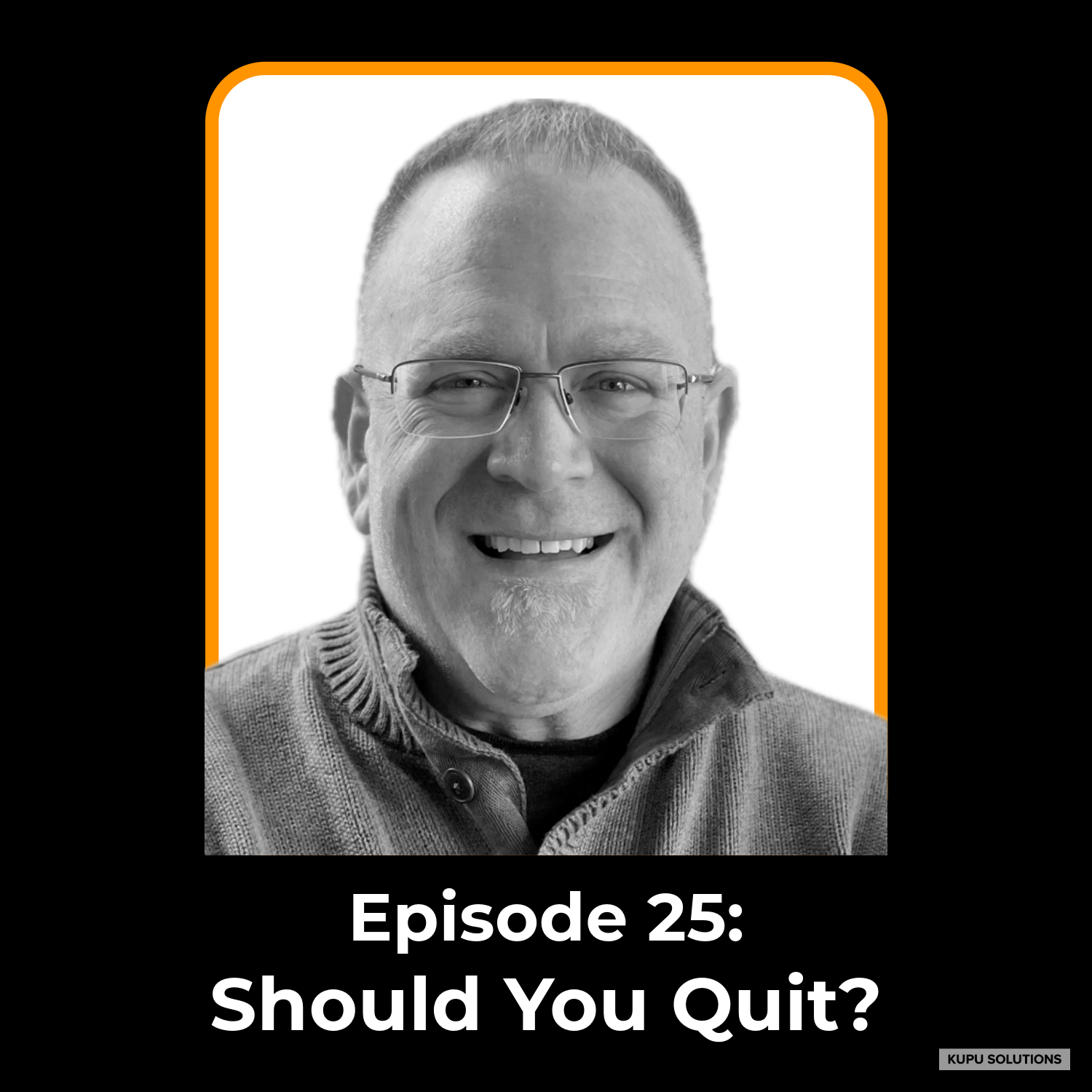 How to NOT Execute Your Strategy (and what to do about it)