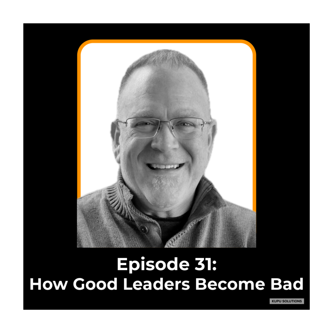 How to NOT Execute Your Strategy (and what to do about it)