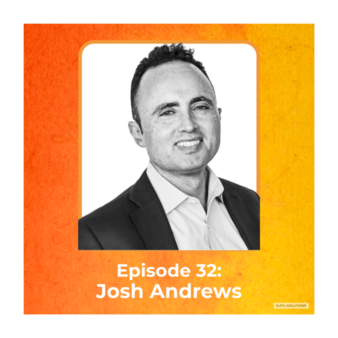 How to NOT Execute Your Strategy (and what to do about it)