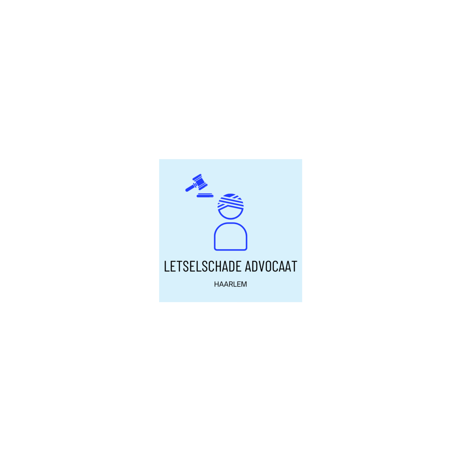 Haarlem Letselschade Advocaat podcast artwork