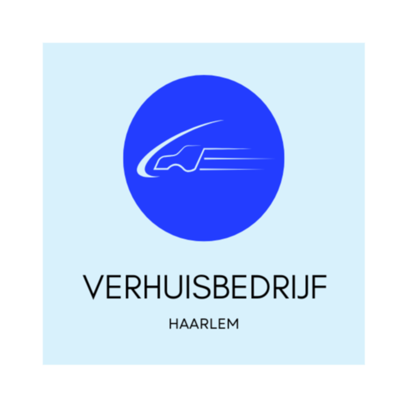 Haarlem Verhuisbedrijf