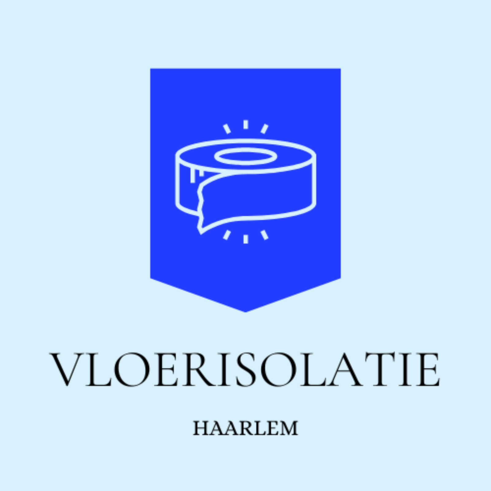 Haarlem Vloerisolatie podcast artwork