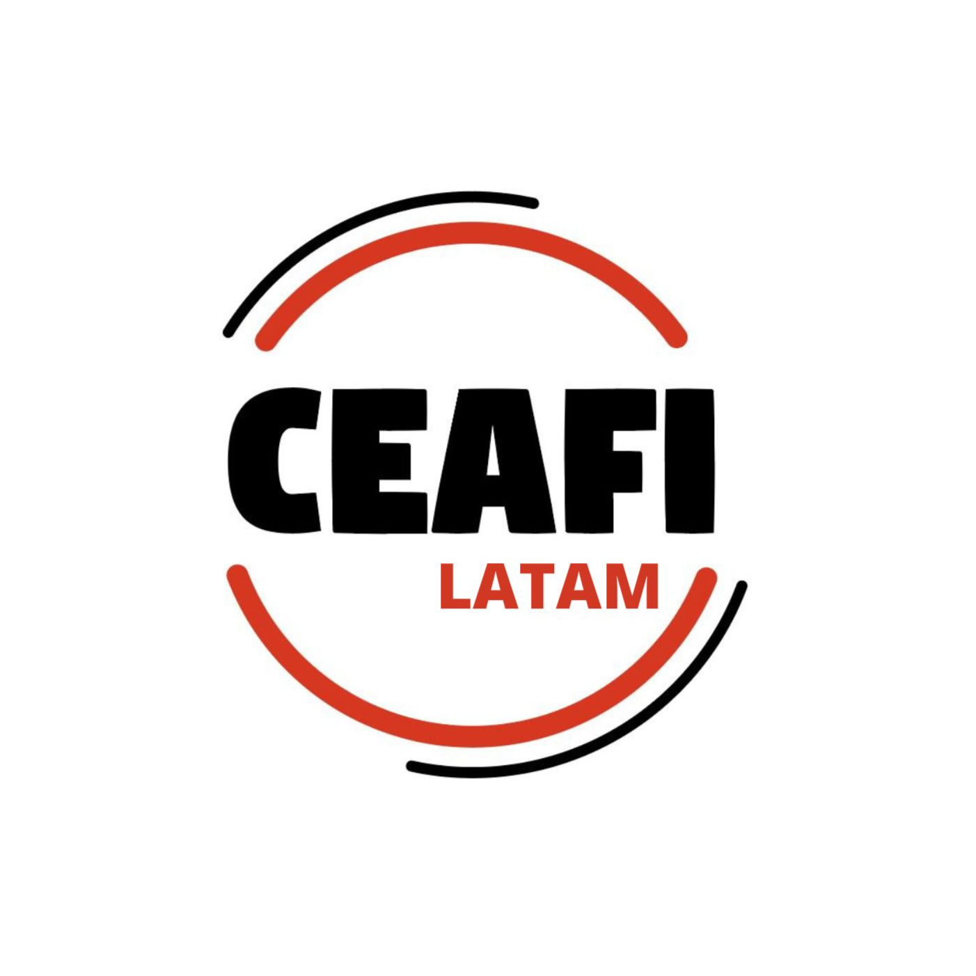 Entrenamiento en circuitos y core