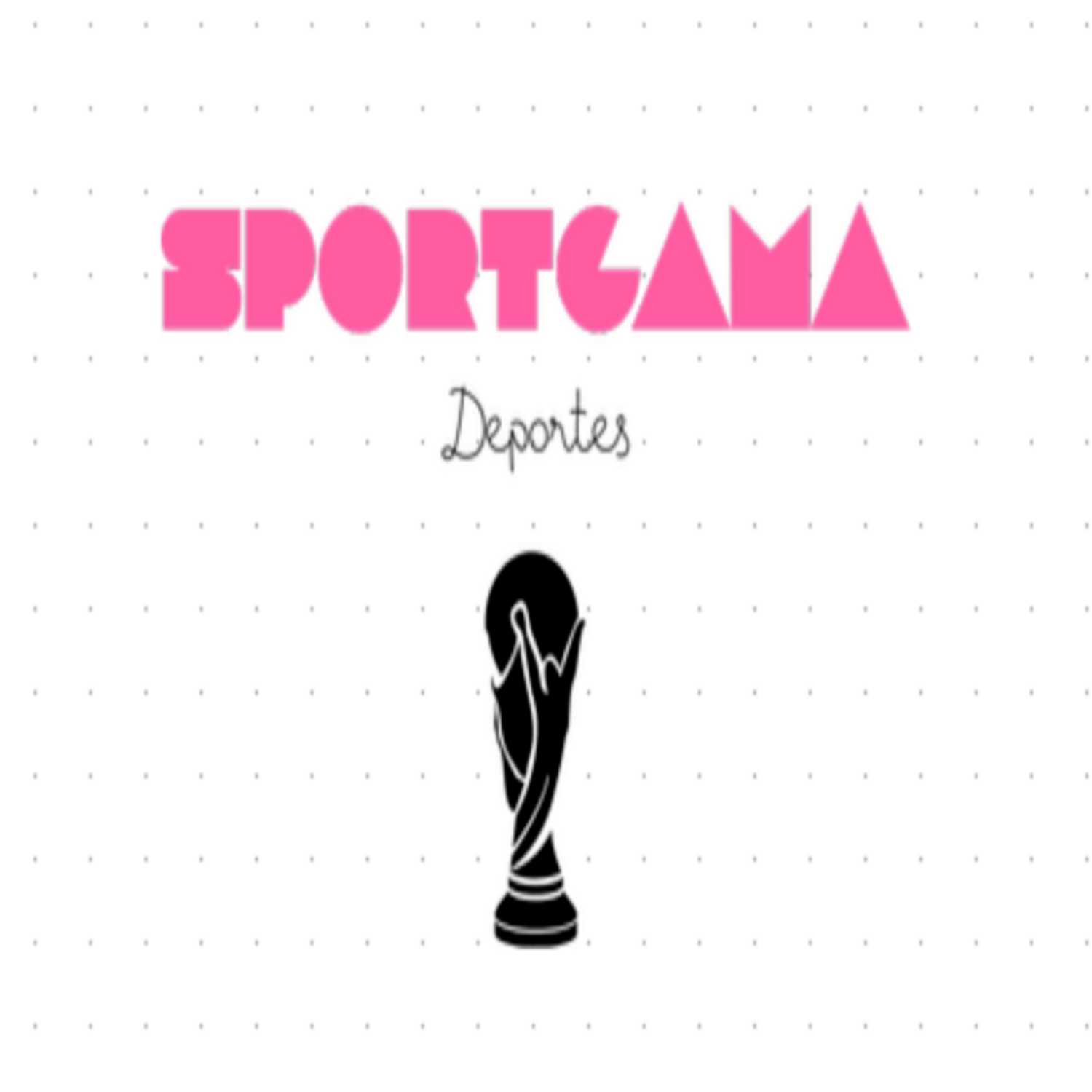 SPORTGAMA