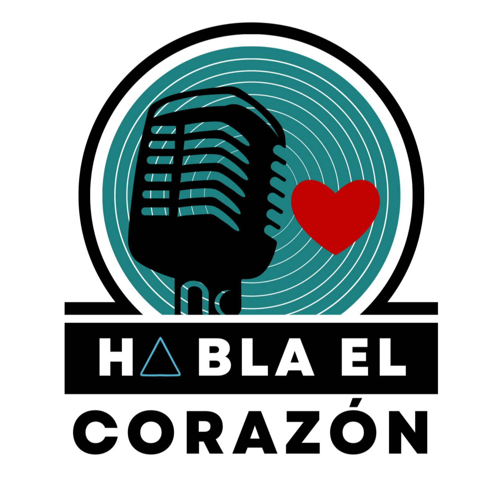 Habla el Corazón 