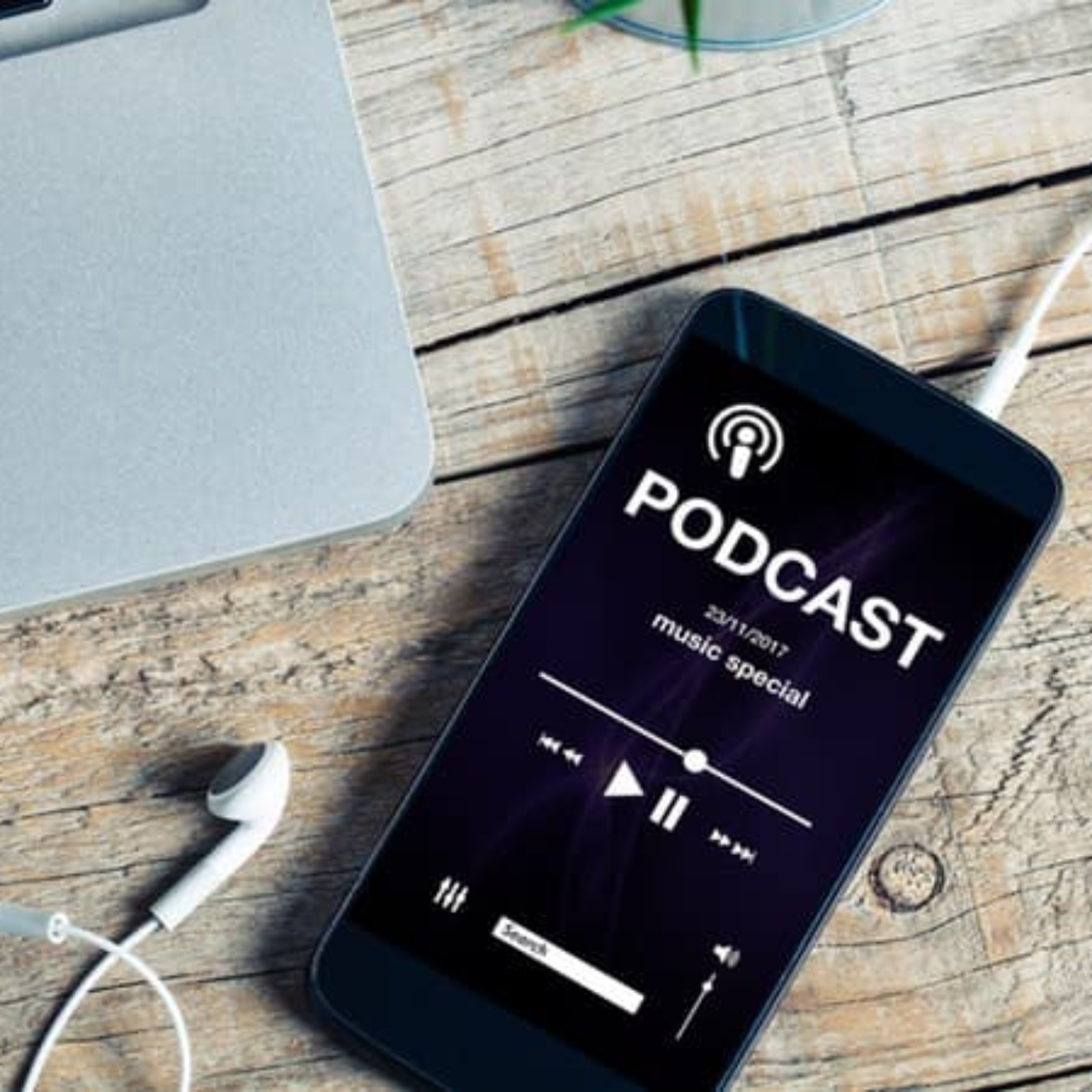 Una situación + podcast artwork