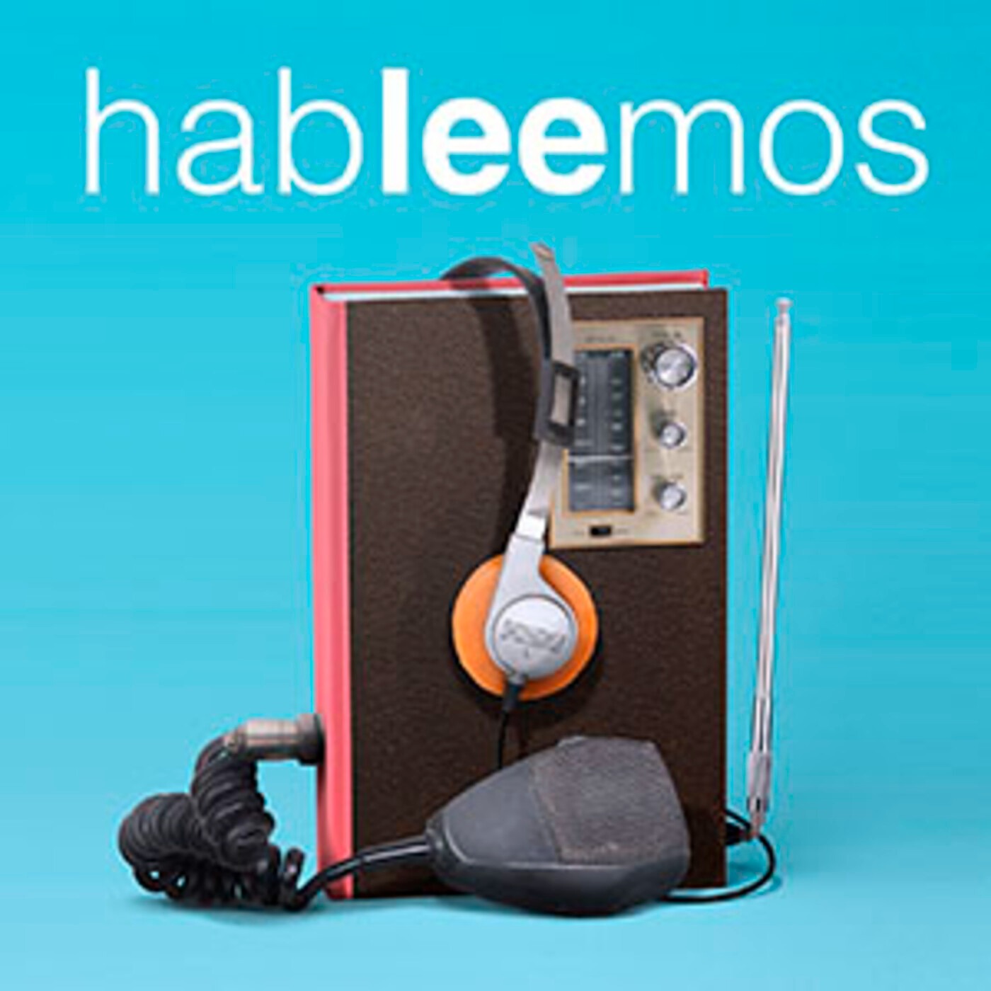 Hableemos