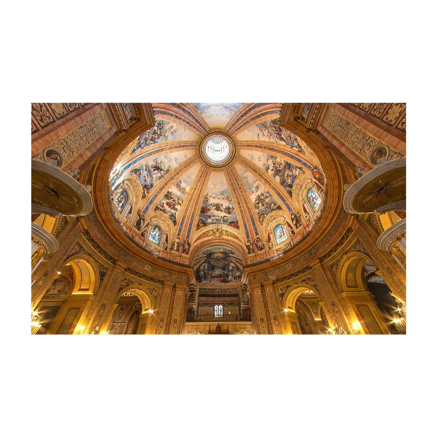 HABLEMOS DE ARQUITECTURA 