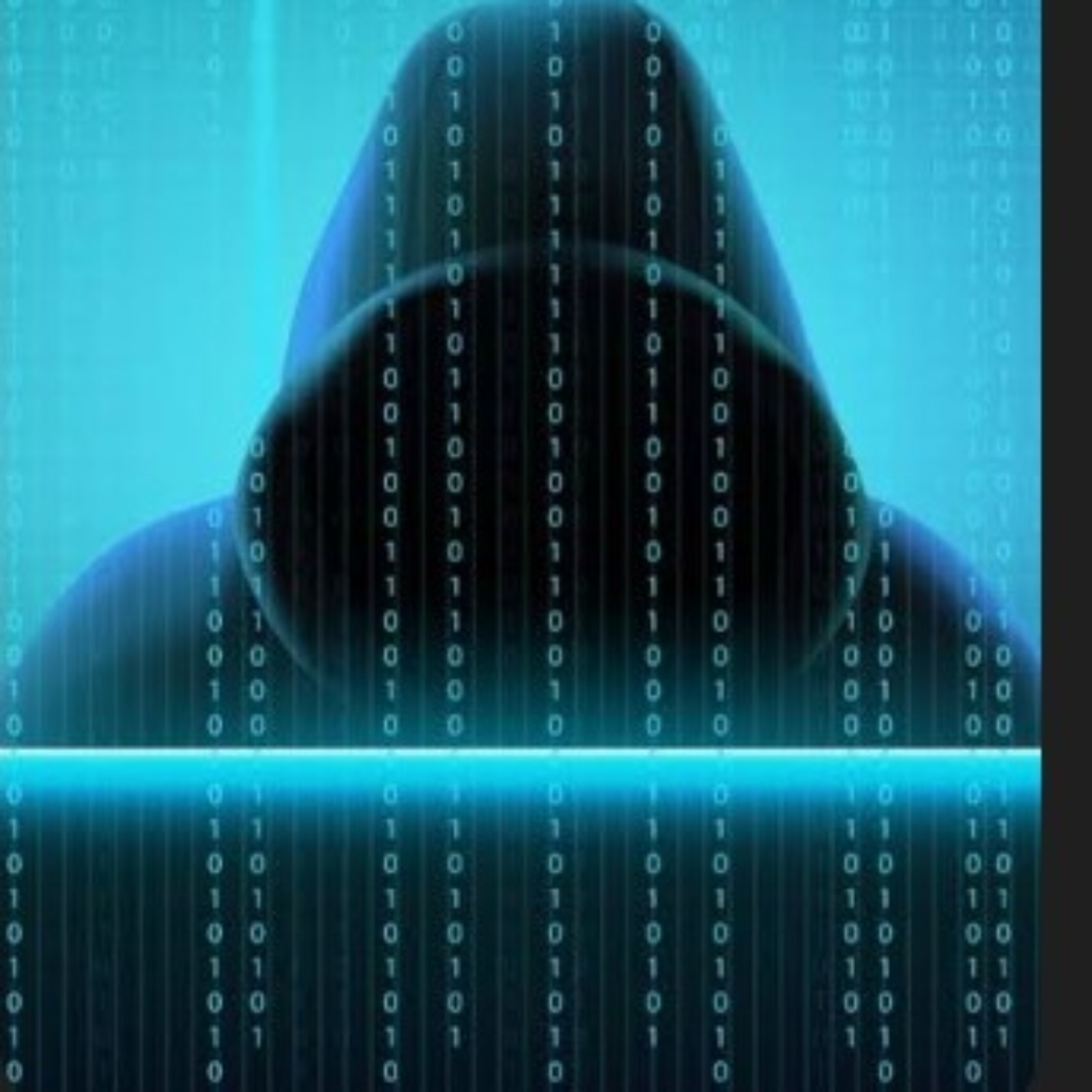 Hablemos sobre el sendero hacker