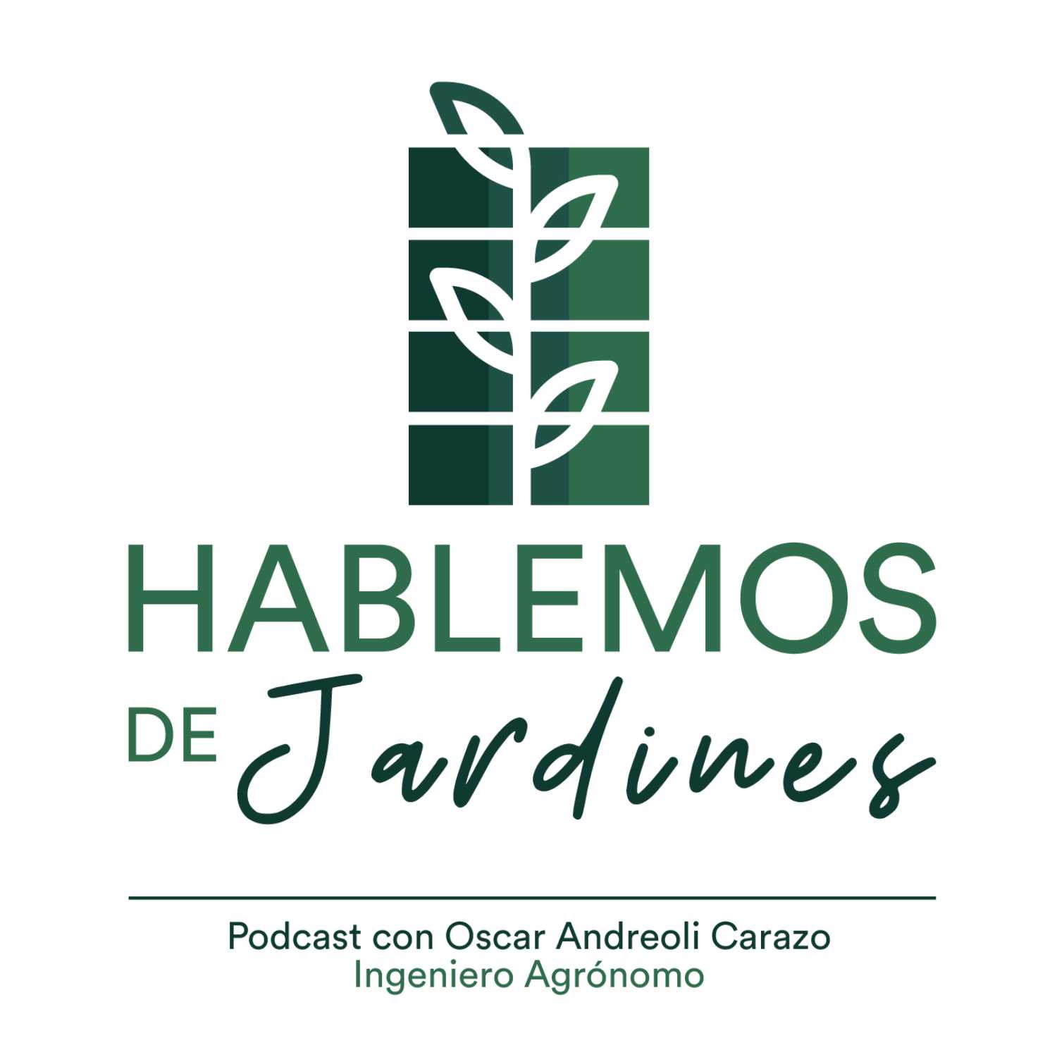 Hablemos de jardines-CR