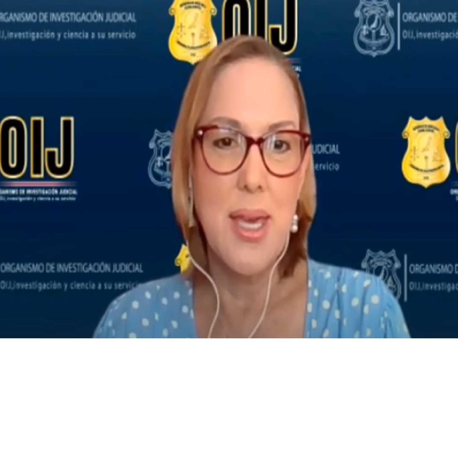HABLEMOS DE SEGURIDAD CON ACES.