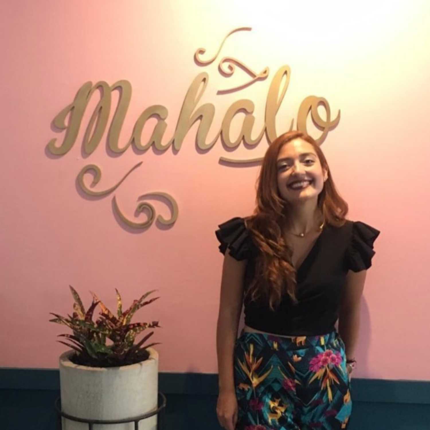 #14/ ¿Cómo crear una marca de lencería sostenible?- MAHALO