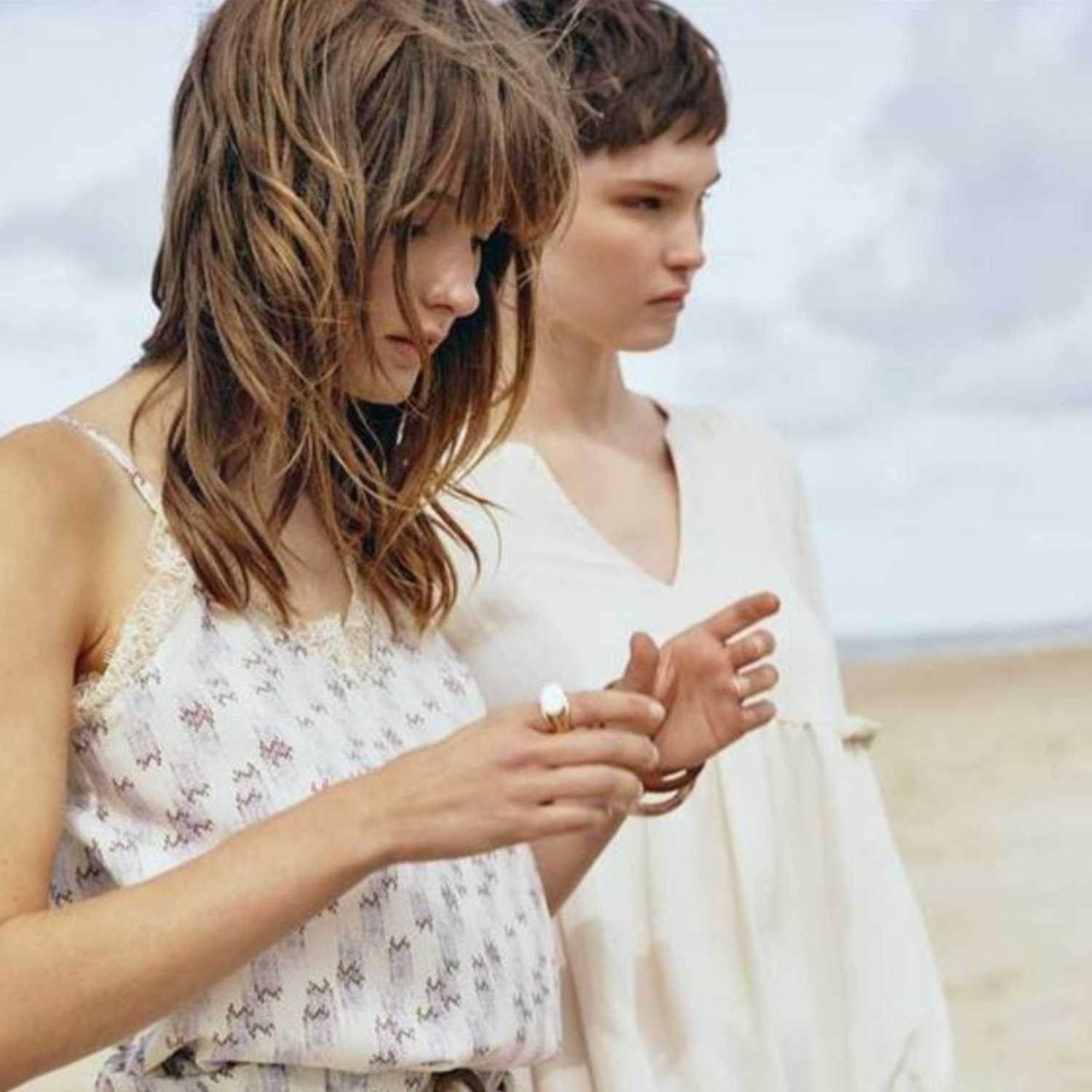 #29/ ¿Cómo saber cuál es el publico objetivo de tu marca de moda?