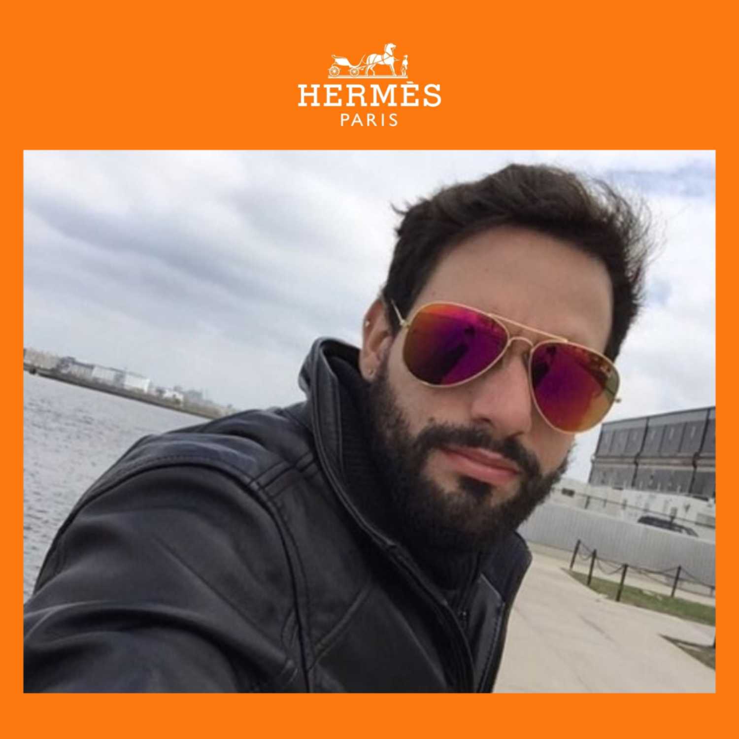 #31/ ¿Cómo es trabajar en Hermès? Los detalles en el lujo