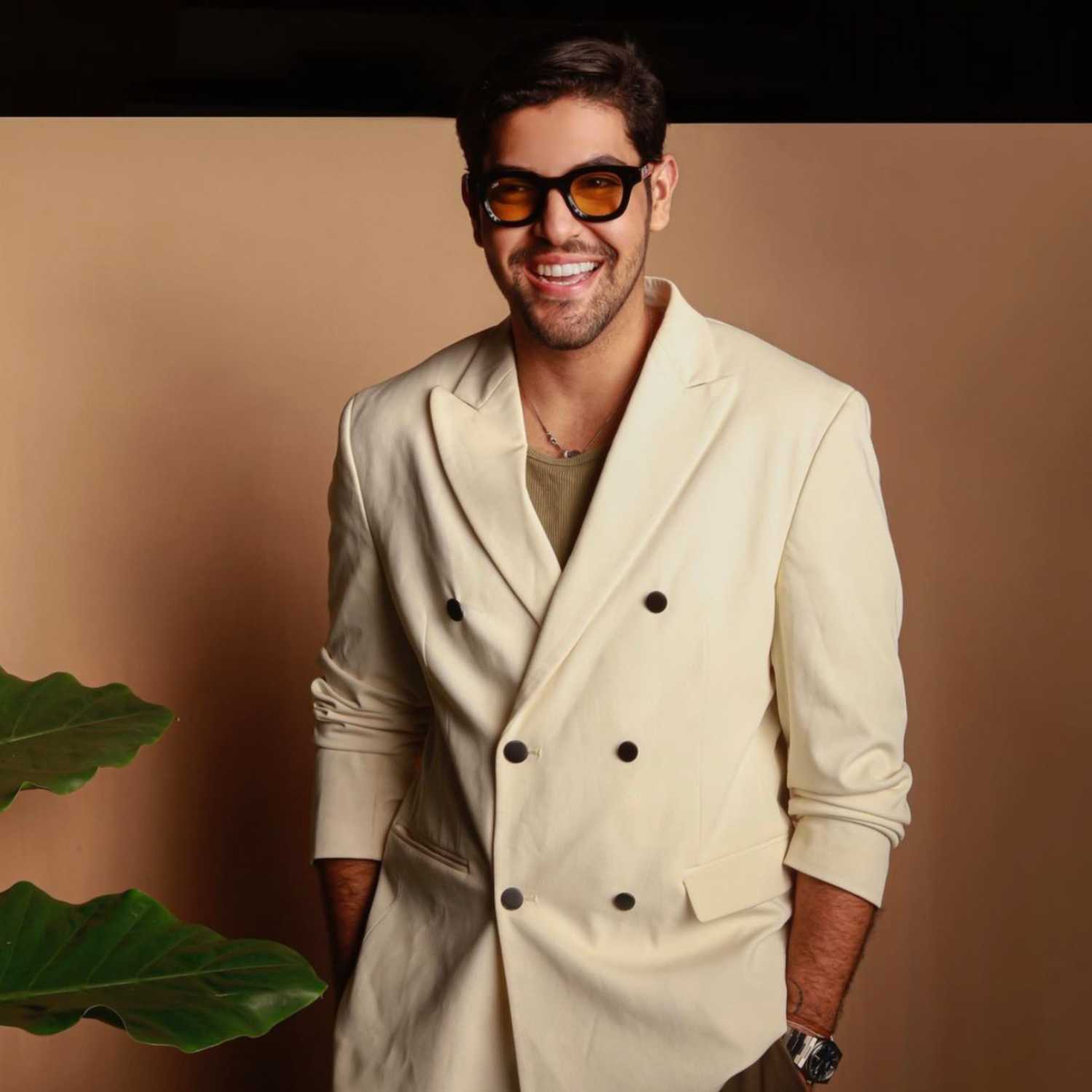 #37/ El éxito de las marcas de swimwear latinoamericanas con Marco Muñoz