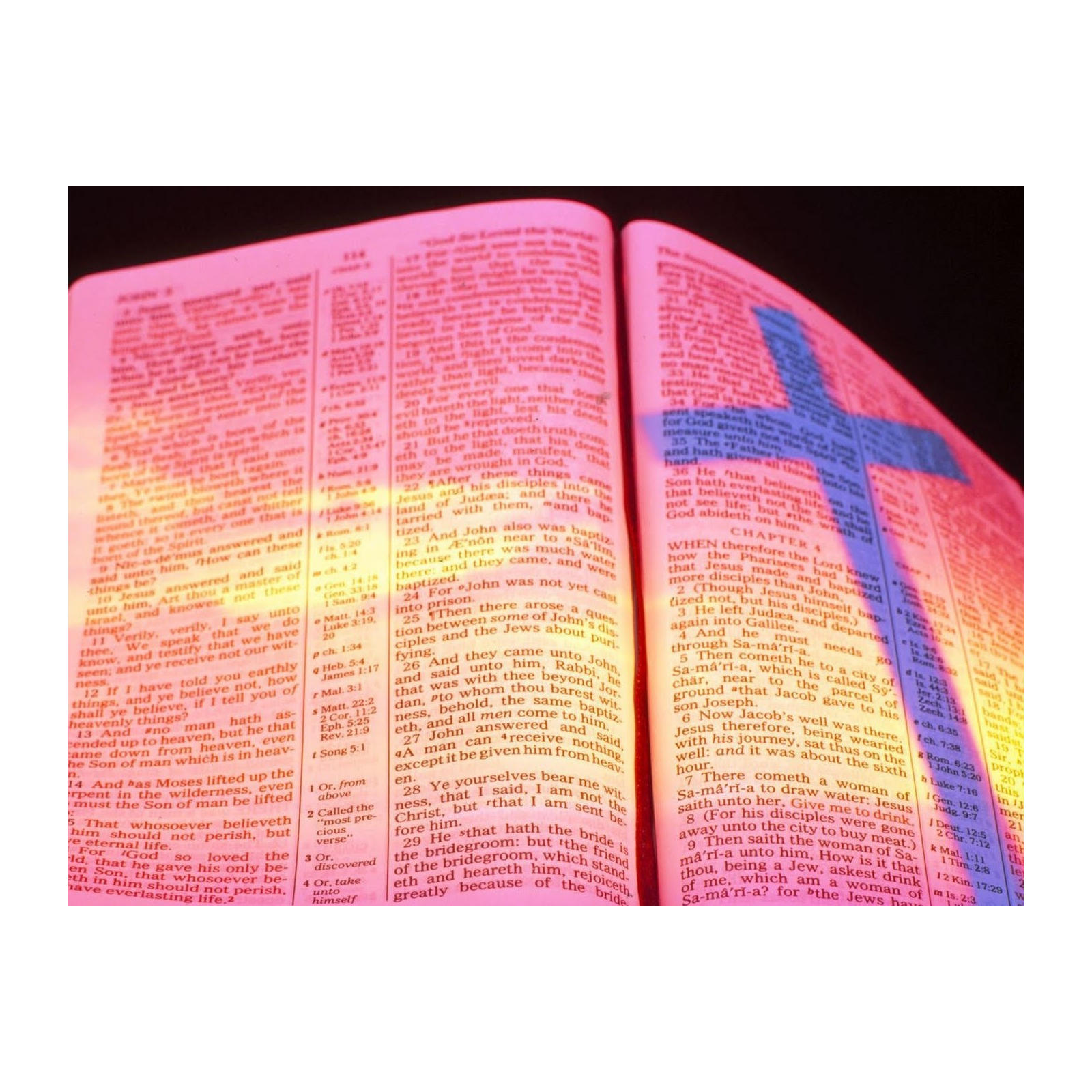 Hackberry House of Chosun