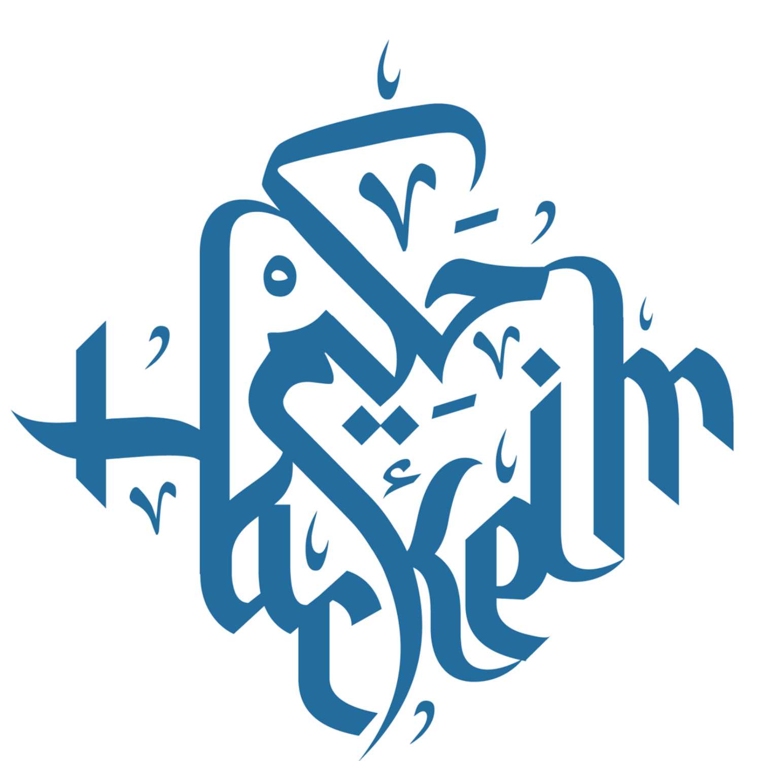 Hackeim
